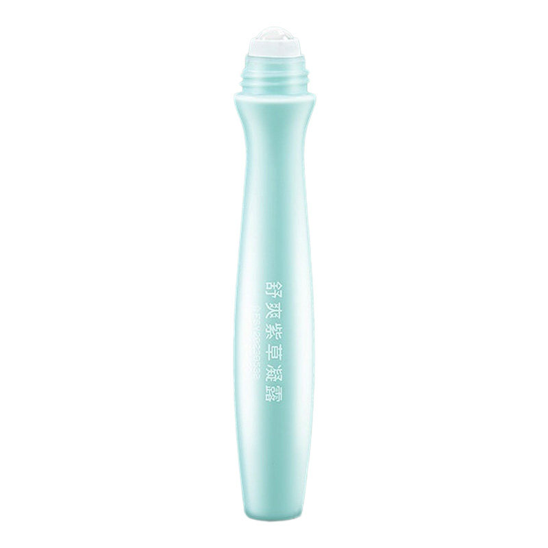 止痒驱蚊滚珠凝露蚊虫叮咬消包