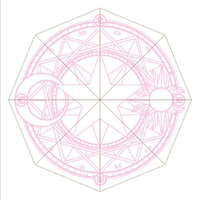 jojo的奇妙冒险钥匙扣动漫周边