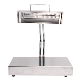 糖王糖艺灯套装耐高温纳米糖艺灯管 糖艺模具工具套装