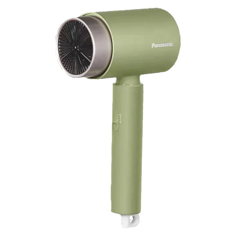 【阿里官方自营】松下吹风机家用大功率护发速干电吹风WNE5H-223