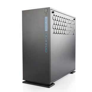 新I7-13700K/RTX4070TI组装DIY游戏电脑吃鸡直播电竞主播水冷主机