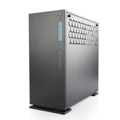 I7-13700k显卡RTX4070TI电脑华硕