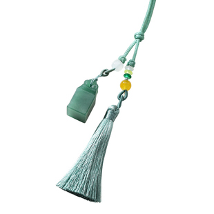 黄龙玉石印章定制姓名定刻书法篆刻成人礼物毕业升学国画藏书印章