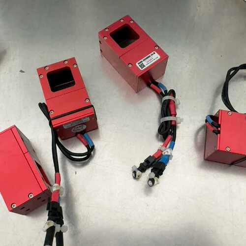 大益DGHC-3030RBC-24-M工业控制模块，DC2