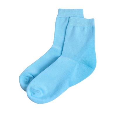 凝胶手膜手套中长款足膜袜