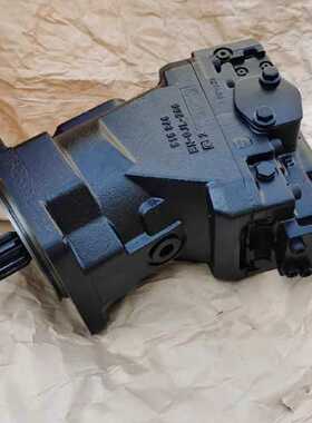 议价丹佛斯液压柱塞马达51V110RF1NHSA2AEE1ACA027AANN0315-80004