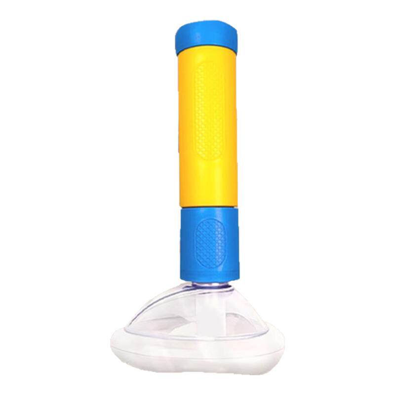海姆立克防噎仪急救器抽吸器装置官方正品儿童装置喉咙异物取出器