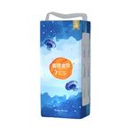 碧芭宝贝深海超薄透气纸尿裤训练裤尿不湿NB-3XL码