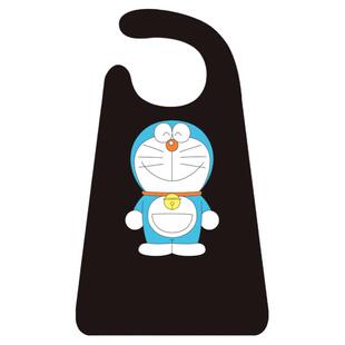 学生就餐围兜儿童围嘴围裙食饭兜中小学生餐兜厂家直销可定制logo