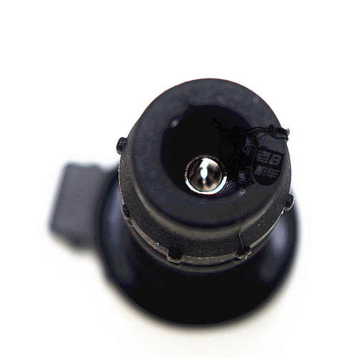 CF 春风原厂摩托配件 NK 250SR 250NK CLX高压包 点火线圈 高压帽