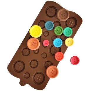 baby翻糖烘焙磨具曲奇蛋糕饼干压花DIY切模boy字母波浪圆形状压模