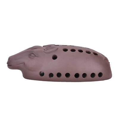 创旗坐熏仪会阴和谷家用艾灸