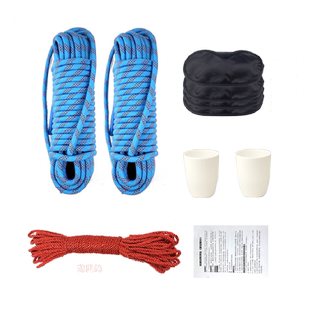 雷区取水荆棘排雷群龙取水户外团建公司拓展活动游戏道具素拓器材