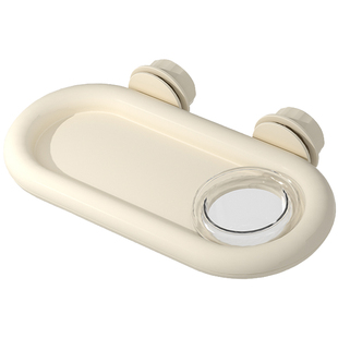 鸟用站台鸟架鹦鹉站杆鸽子鹦鹉站架玩具喂食器用品饮水器食盒秋千