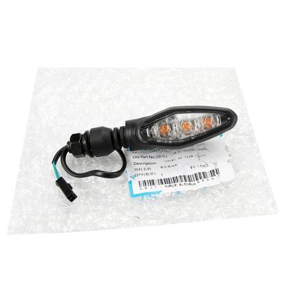 CFMOTO春风ST狒狒转向灯原装正品