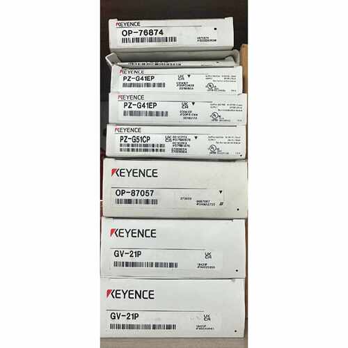 询价OP76874两个单价50议价