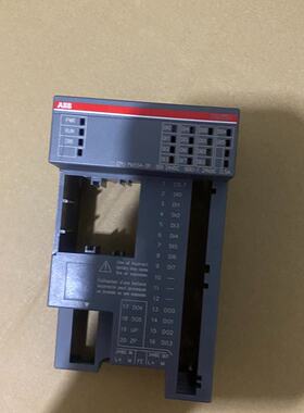 【询价】模块PM554-TP-ETH，外壳，79。适用