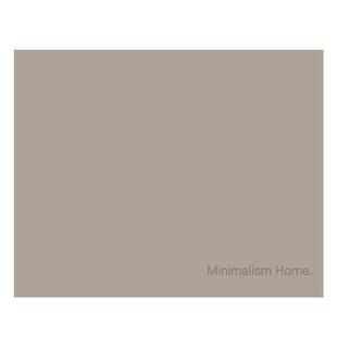 入户门地垫2026新款PVC可擦洗高级感厚皮革地毯门口门垫脚垫家用