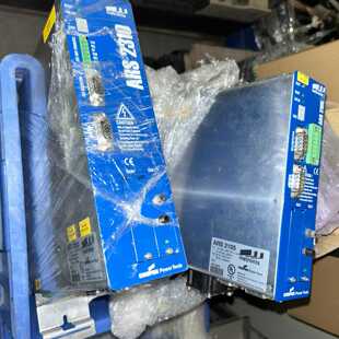 议价ARS 2310…ARS 2005… 驱动器 拆机货 成色很维修
