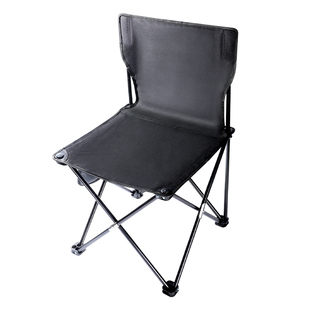 火车便携凳子户外板凳地铁折叠凳高铁无座神器排队马扎钓鱼折叠椅