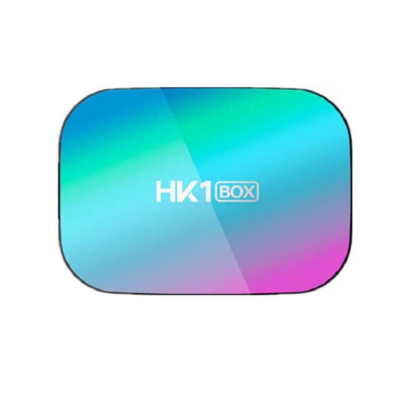 月光宝盒战神版4G运行电视游戏机