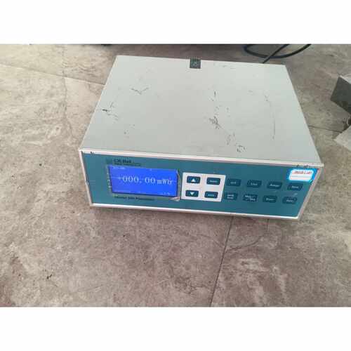 议价CHJC翠海佳诚磁通计CH260工程余货拆机件维修