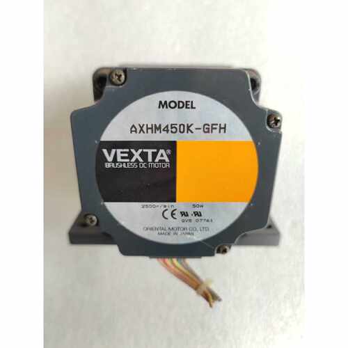 {议价}原装拆机  GFH4G50 AXHM450K-GFH 实物拍摄 现货包好