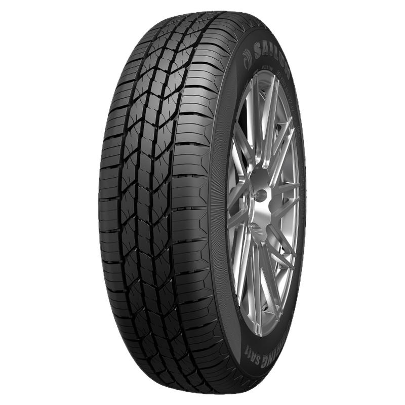 赛轮轮胎145/70R12官方旗舰正品
