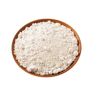 面瓜曲天然酵母粉老面发酵粉馒头面引子高活性老酵子酵头家用商用