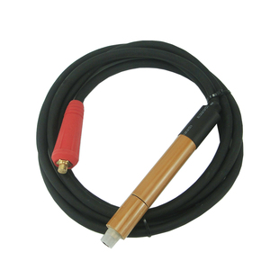 毛刷焊道处理机清洗枪 氩弧焊黑斑 焊道 焊点抛光枪 焊缝处理枪