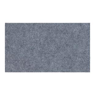 防猫抓皮沙发保护贴家具耐抓不掉屑修补沙发多功能墙贴攀爬猫抓板