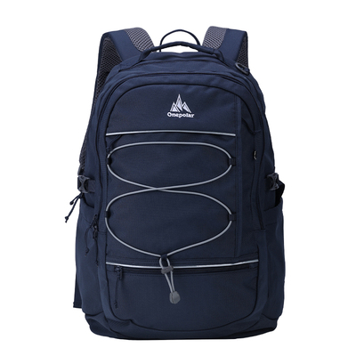 onepolar极地大容量双肩包