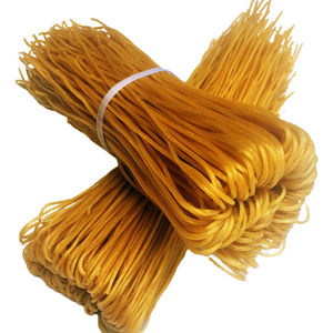 重庆酸辣粉粉条红薯粉Q弹开店用