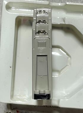 议价 Op-5148 Pnp Converter Br New Positive适用