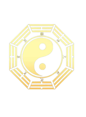 天斩化解楼角楼间窗户大门