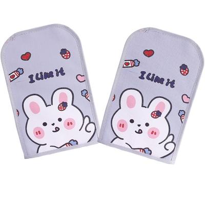 毛驴邦电动车手套夏季防晒防水薄