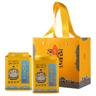 越乡龙井茶2025新茶雨前龙井茶叶浓香型绿茶口粮茶250g