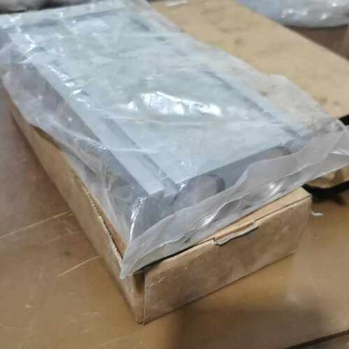 议价JPC气缸QGCPH32-100-KF2，全新原装正品，济南维修