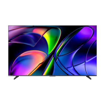 Vidda X Mini 75英寸海信电视家电补贴平板液晶电视机家用65