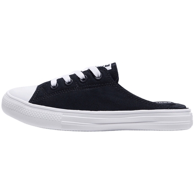 converse匡威男女Chuck Taylor SEASONAL运动休闲帆布鞋A16132C