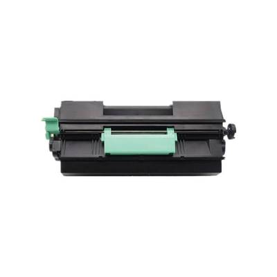 联想打印机硒鼓墨粉盒