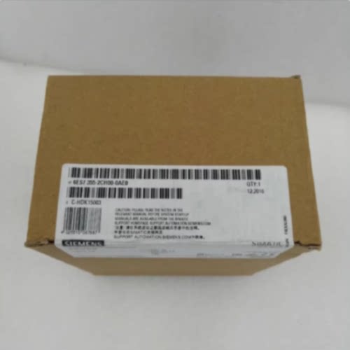 议价6ES73552CH000AE0西门子S7-300 FM355-2模块6ES7355-2CH00-0A