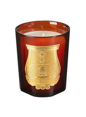 Trudon特大罐香薰蜡烛