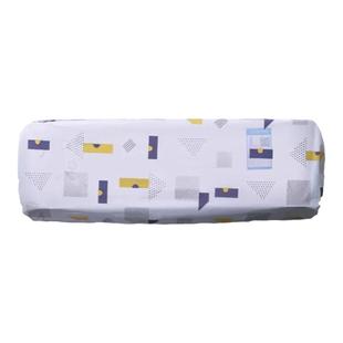 空调防尘罩挂式通用卡通壁挂式全包空调罩套挂机防尘可水洗空调罩