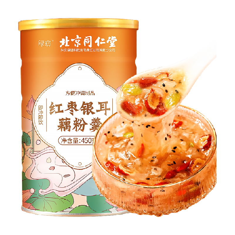 ʢ Ѽź 450g14.9Ԫ