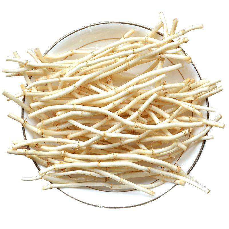 【精选新货】农家现挖鱼腥草新鲜折耳根嫩根湖北节儿根贵州蔬菜