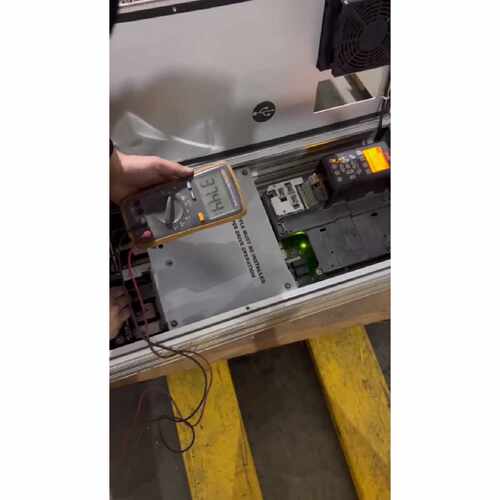 询价丹佛斯变频器FC-312  132KW  380V