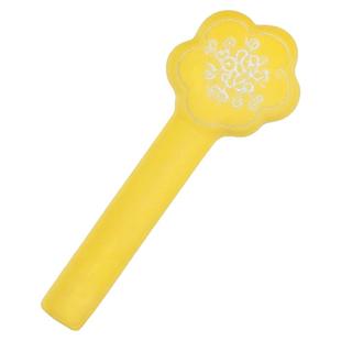 按摩锤养生锤子经络拍打疏通神器敲背捶背器敲打颈肩中医拍八虚棒