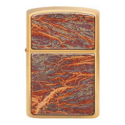 打火机送男友生日七夕情人节礼物