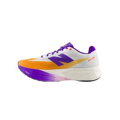 NewBalance竞速马拉松跑步鞋